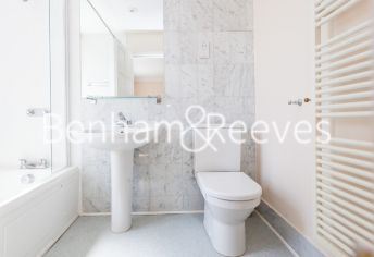 2  bedrooms flat to rent in Jermyn Street, Mayfair, SW1-image 8