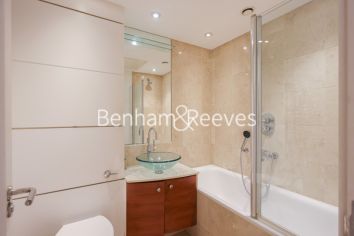 2 bedrooms flat to rent in Coleridge Gardens, King's Chelsea, SW10-image 4
