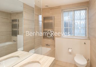 1  bedroom flat to rent in St. George's Court, South Kensington SW3-image 5