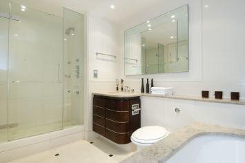 1  bedroom flat to rent in The Knightsbridge Apartments, SW1-image 5