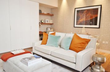 1  bedroom flat to rent in Lancaster Gate, Hyde Park, W2-image 1