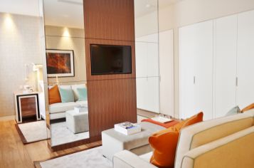 1  bedroom flat to rent in Lancaster Gate, Hyde Park, W2-image 2