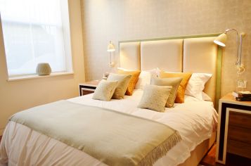 1  bedroom flat to rent in Lancaster Gate, Hyde Park, W2-image 3