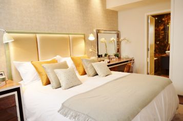 1  bedroom flat to rent in Lancaster Gate, Hyde Park, W2-image 4