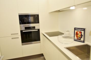 1  bedroom flat to rent in Lancaster Gate, Hyde Park, W2-image 5