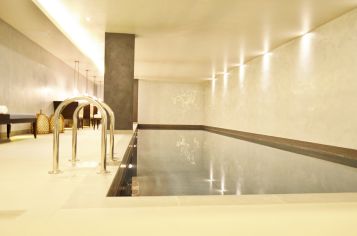 1  bedroom flat to rent in Lancaster Gate, Hyde Park, W2-image 6