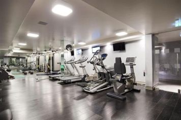 1  bedroom flat to rent in Lancaster Gate, Hyde Park, W2-image 8