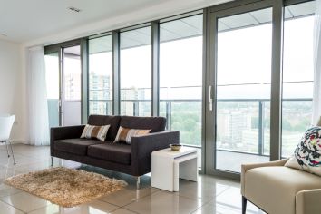 2  bedrooms flat to rent in Brock Street, King's Cross, NW1-image 1