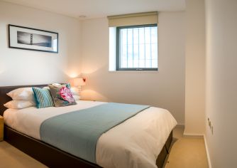 2  bedrooms flat to rent in Brock Street, King's Cross, NW1-image 4