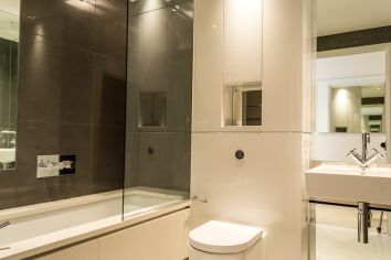 2  bedrooms flat to rent in Brock Street, King's Cross, NW1-image 6