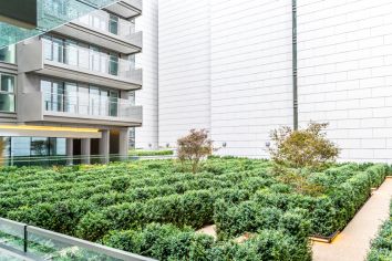 2  bedrooms flat to rent in Brock Street, King's Cross, NW1-image 9