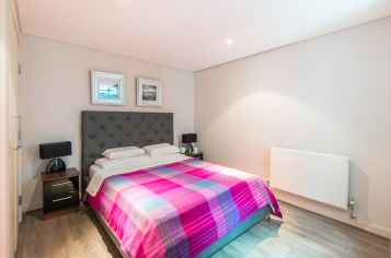 2  bedrooms flat to rent in Merchant Square East, Paddington, W2-image 4
