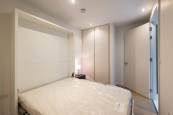 1  bedroom flat to rent in Plimsoll Building, Kings Cross, N1C-image 3