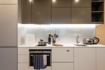 1  bedroom flat to rent in Plimsoll Building, Kings Cross, N1C-image 4