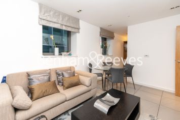 2  bedrooms flat to rent in Brock Street, Euston, NW1-image 1