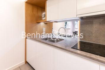2  bedrooms flat to rent in Brock Street, Euston, NW1-image 2