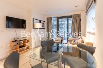 2  bedrooms flat to rent in Brock Street, Euston, NW1-image 3