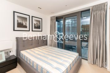 2  bedrooms flat to rent in Brock Street, Euston, NW1-image 4