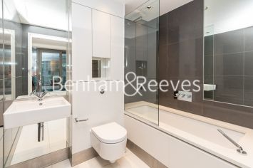 2  bedrooms flat to rent in Brock Street, Euston, NW1-image 5