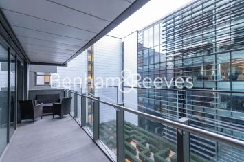 2  bedrooms flat to rent in Brock Street, Euston, NW1-image 6