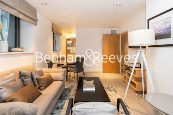2  bedrooms flat to rent in Brock Street, Euston, NW1-image 7