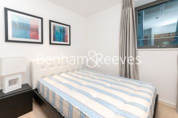 2  bedrooms flat to rent in Brock Street, Euston, NW1-image 9
