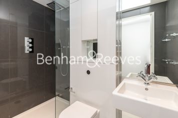 2  bedrooms flat to rent in Brock Street, Euston, NW1-image 10