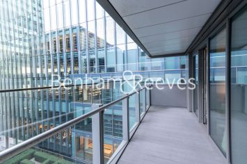 2  bedrooms flat to rent in Brock Street, Euston, NW1-image 11