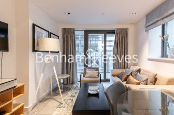 2  bedrooms flat to rent in Brock Street, Euston, NW1-image 12