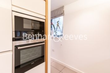 2  bedrooms flat to rent in Brock Street, Euston, NW1-image 13