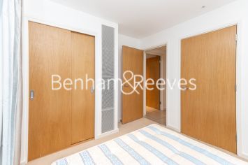 2  bedrooms flat to rent in Brock Street, Euston, NW1-image 14