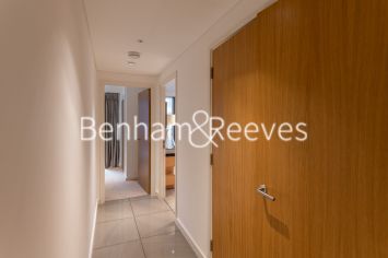 2  bedrooms flat to rent in Brock Street, Euston, NW1-image 15