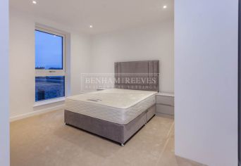 2  bedrooms flat to rent in Pentonville Road, Kings Cross, N1-image 7