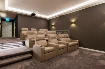 2  bedrooms flat to rent in Pentonville Road, Kings Cross, N1-image 11