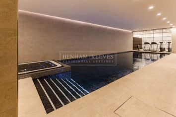 2  bedrooms flat to rent in Pentonville Road, Kings Cross, N1-image 14