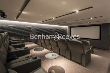 3 bedrooms flat to rent in Fitzrovia, Oxford Circus W1T-image 2