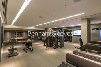 3 bedrooms flat to rent in Fitzrovia, Oxford Circus W1T-image 3