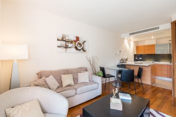 1  bedroom flat to rent in Praed Street, Paddington, W2-image 2