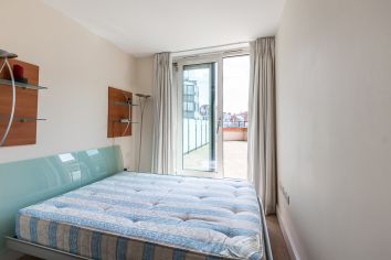 1  bedroom flat to rent in Praed Street, Paddington, W2-image 5