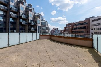 1  bedroom flat to rent in Praed Street, Paddington, W2-image 6