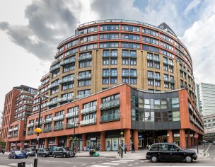1  bedroom flat to rent in Praed Street, Paddington, W2-image 7