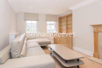 2  bedrooms flat to rent in South End Row, Kensington, W8-image 5