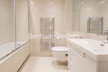 2  bedrooms flat to rent in South End Row, Kensington, W8-image 7