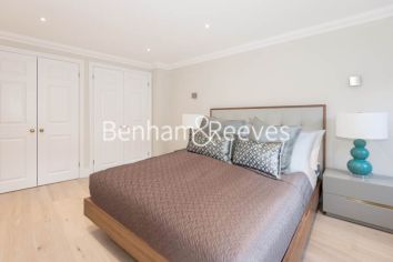 2  bedrooms flat to rent in South End Row, Kensington, W8-image 11
