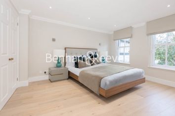 2  bedrooms flat to rent in South End Row, Kensington, W8-image 12