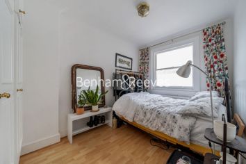2 bedrooms flat to rent in Queen's Gate, South Kensington, SW7-image 3