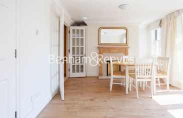 2  bedrooms flat to rent in South End Row, Kensington, W8-image 7