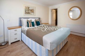 2  bedrooms flat to rent in South End Row, Kensington, W8-image 11