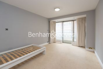 image 4  bedrooms flat to rent in Hyde Park Gate, Kensington, SW7-image 3