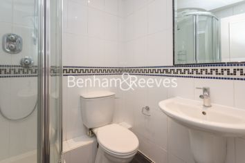image 4  bedrooms flat to rent in Hyde Park Gate, Kensington, SW7-image 5